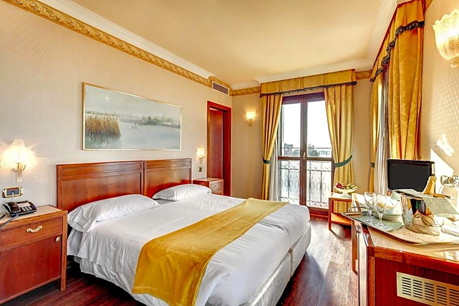 Hotel Panorama