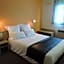 Hotel le Foron