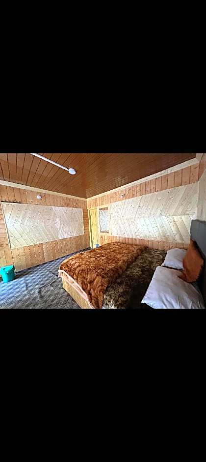 Paradise Guest House