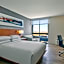 Delta Hotels by Marriott Denver Thornton