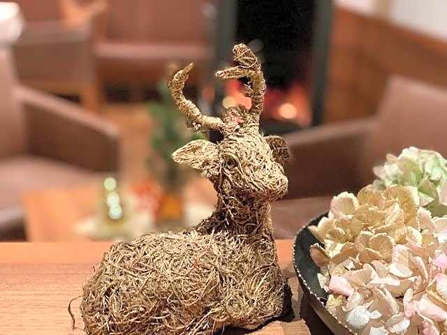 Apparthotel Gartenresidence Nalserhof