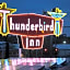 The Thunderbird Inn