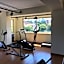 Mondial Park Hotel