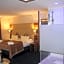 Grand Hotel Empire