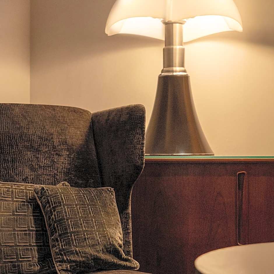 Hotel Gambetta