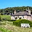 Douneside House