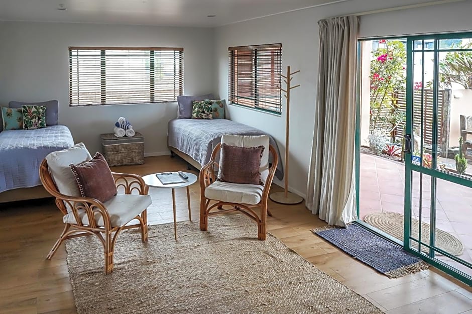 La Dolce Vita Whangamata