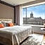 Anantara Grand Hotel Krasnapolsky Amsterdam