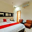 RedDoorz @ Dwipa Wisata Hotel Lampung