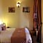 Riad Léna & Spa