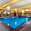 Comfort Suites