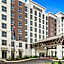 Staybridge Suites Florence - Civic Center By IHG