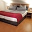 Hotel Landgasthof Hirsch