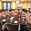 DoubleTree by Hilton Hotel Boston-Andover