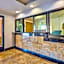 Motel 6 South Gate CA