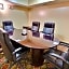 Holiday Inn Express Hotel & Suites Ontario Airport-Mills Mall By IHG