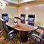 Holiday Inn Express Hotel & Suites Ontario Airport-Mills Mall