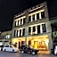The Ranee Boutique Suites