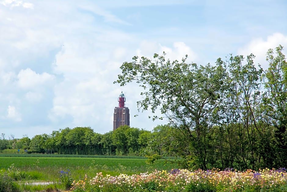 studio B&B Zeeuws licht