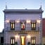 Villa Maria Cristina Hotel