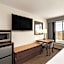 Tombstone Grand Hotel, a Baymont by Wyndham