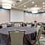 Drury Plaza Hotel St. Louis St. Charles