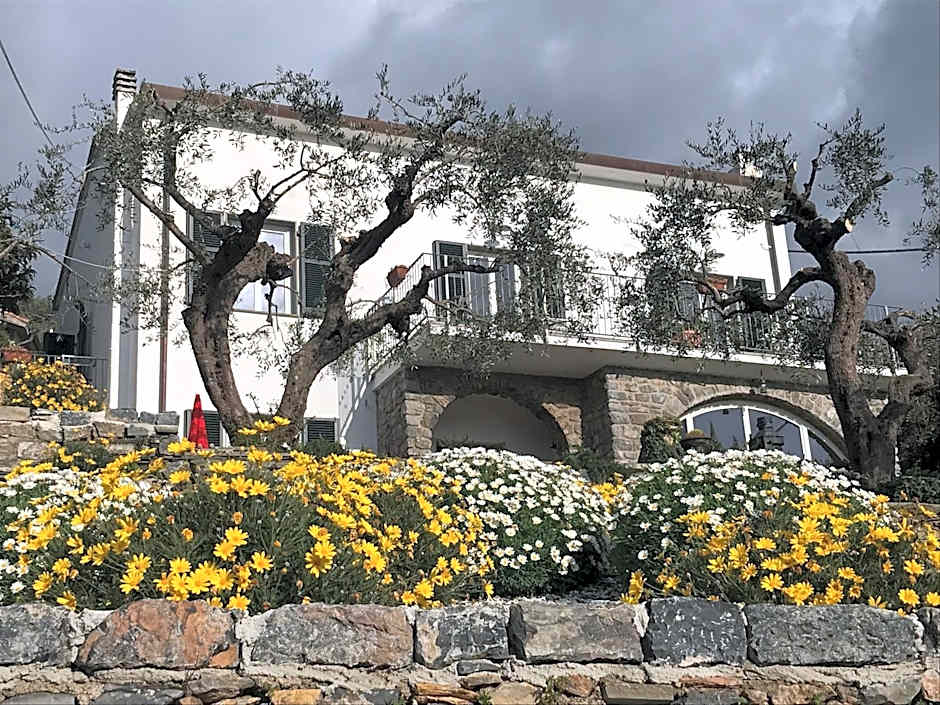 Relais Santa Caterina