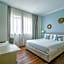 B&B H68