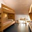 Zug Youth Hostel