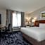 Fairfield by Marriott Inn & Suites Columbia Harbison