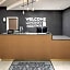 Hampton Inn & Suites Huntsville Downtown, Al