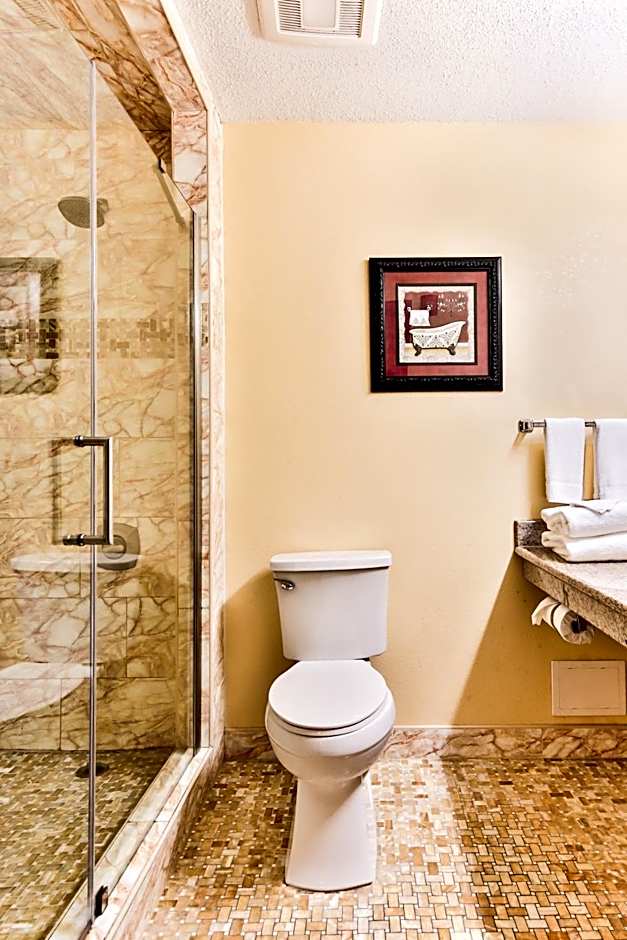 The View Inn & Suites Bethlehem / Allentown / Lehigh Airport