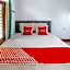 OYO 93729 Radesa Family Homestay