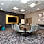Hampton By Hilton Blackpool