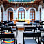 Casa de la Luz Hotel Boutique