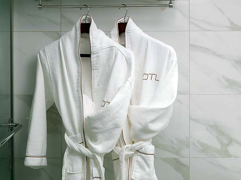 OTL Gouverneur Sherbrooke