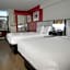 Ramada by Wyndham Tulsa Broken Arrow