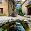 Guayaba Inn Boutique Hotel