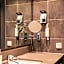NYX Hotel Amsterdam Rembrandt Square