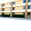 Baymont by Wyndham Plano