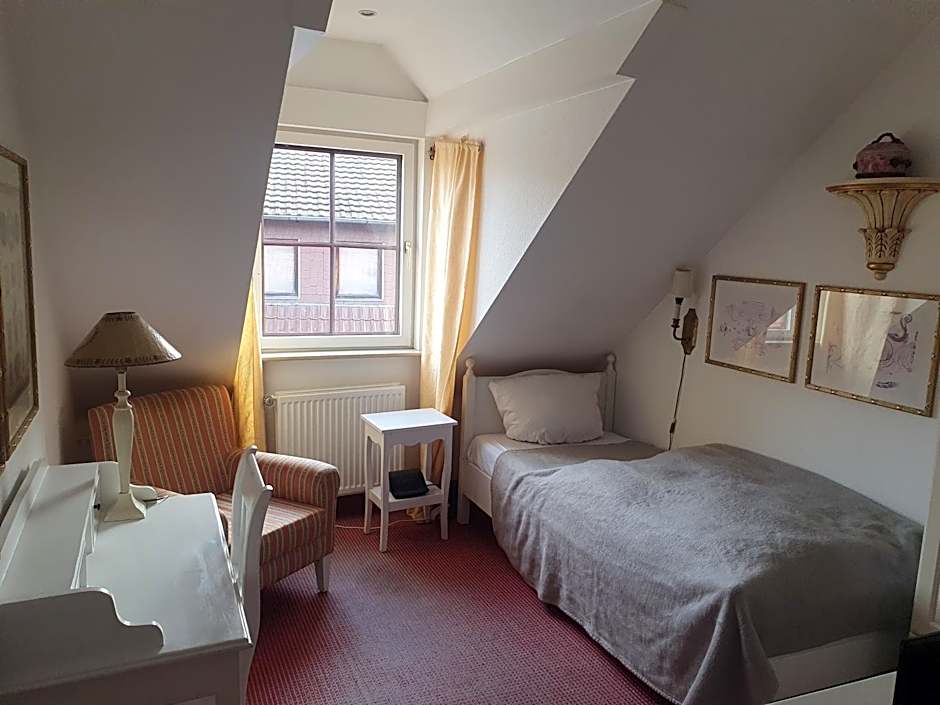 Landhotel Kern