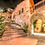 Dere Suites Cappadocia
