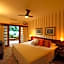 Manary Praia Hotel