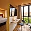 You Hotel de France Valence - Handwritten Collection