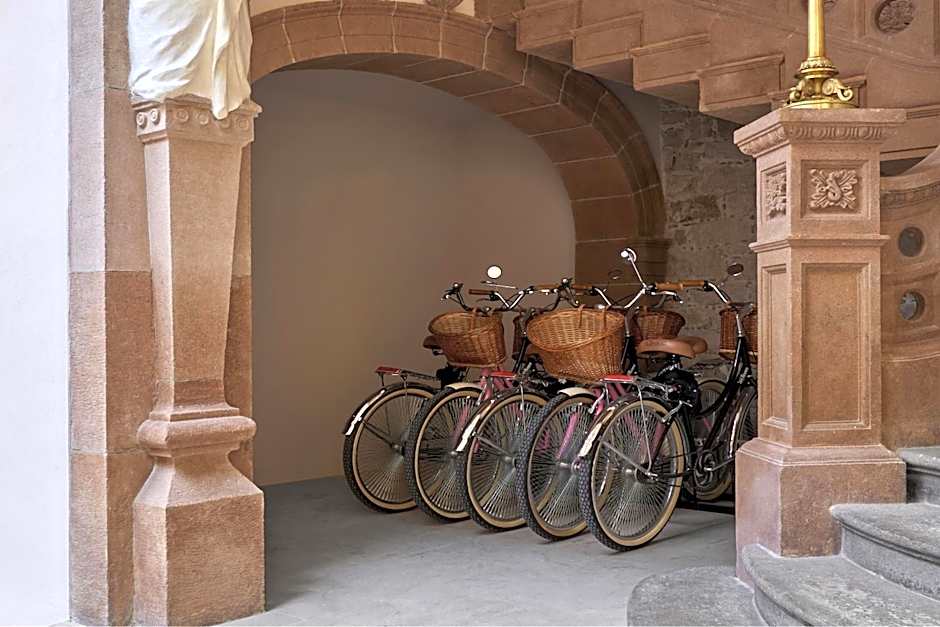 City Centro by Marriott San Luis Potosi