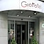 Hotel Giotto