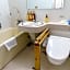Hotel KOYO Bekkan - Vacation STAY 37027v