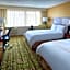 Boston Marriott Peabody