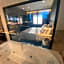 Golden Tulip São José dos Campos