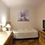 The Orchid Hotel